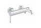 Однорычажный для ванны Grohe Essence одноважільний, настінний, szer. 298 mm - brushed warm sunset