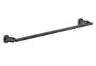 Reling для рушника Gessi Inciso, настінний, 60cm, викінчення хром
