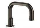 Кран для раковини Gessi Inciso, підлогова, висота 145mm, хром