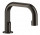 Кран для раковини Gessi Inciso, підлогова, висота 145mm, хром