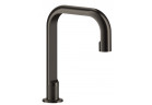Кран для раковини Gessi Inciso, підлогова, висота 240mm, хром