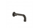 Кран для ванни Gessi Inciso, настінний, 190mm, хром
