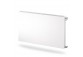 Grzejnik Purmo Plan Compact wys.600x600 mm typ 22- sanitbuy.pl