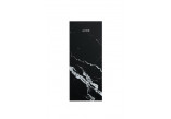 Плитка AXOR MyEdition для змішувача, 200, чорний мармур, Nero Marquina