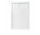 Піддон прямокутний Sanplast Space Mineral B-M/SPACE S, 170x80cm, білий