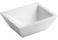 Umywalka Kohler Bateau Vessels 46,5x36,5 cm biała- sanitbuy.pl