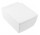 Підвісний унітаз Villeroy & Boch Memento 2.0, 56x36cm, bezrantowa, Weiss Alpin