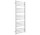 Обігрівач для ванни Excellent Horos 121, 1210x500, white soft