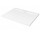 Піддон прямокутний Besco Axim Ultraslim, 120x90cm, акрильний, білий