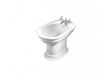 Bidet Hatria Dolcevita підлоговий Y0ET