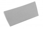 Підтримувач Besco Comfy, 31,5x14,cm, сірий