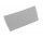Підтримувач Besco Comfy, 31,5x14,cm, сірий