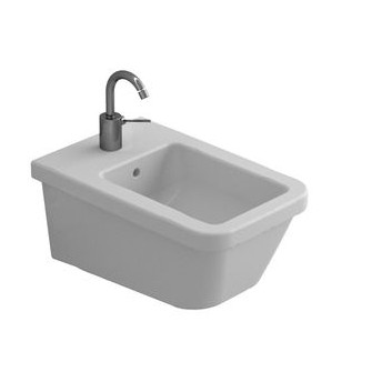 Bidet Hatria Erica Pro Q wiszący YXHW- sanitbuy.pl