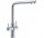 Кухонний змішувач Franke Neptune Clear Water, obracana кран, висота 334mm, filtrowanie wody, хром