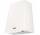 Okap настінний Franke Smart Deco FSMD 508 WH, 50x37cm, білий мат.