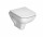 Раковина WC підвісна Vitra S20, 48x36cm, біла