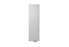 Обігрівач Vasco Bryce Plus BV 75 45x160 cm - білий standardowy