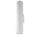 Бра Sollux Ligthing Lagos 2, 30cm, GU10 2x40W, білий