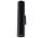 Бра Sollux Ligthing Lagos 2, 30cm, GU10 2x40W, чорний