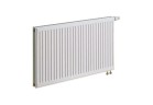 Обігрівач płytowy Kermi Profil-V typ 22 75x180 cm - білий