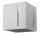 Бра Sollux Ligthing Pixar, 12cm, G9 1x40W, сірий