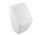 Пісюар Villeroy&Boch Venticello, прямокутний, CeramicPlus, Weiss Alpin