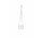 Lampa навісна Sollux Ligthing Diego 5, 24cm, 5xE27 60W, білий