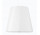 Żyrandol Sollux Ligthing Geneve, 50cm, E27 3x60W, білий