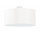Plafon Sollux Ligthing Otto 50, круглий, 50x50cm, E27 5x60W, білий