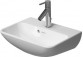 Умивальник Duravit Darling new 550x480 mm, з 1 отвором- sanitbuy.pl