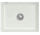 Zlewozmywak podblatowy Villeroy & Boch Subway 60 SU, 545x440mm, клапан automatyczny, Steam CeramicPlus