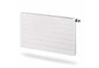 Обігрівач Kermi Line-V typ 22 60x60 cm - білий