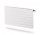Обігрівач Kermi Line-V typ 22 60x60 cm - білий