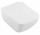Раковина підвісний Villeroy & Boch Vinticello, 56x37,5cm, прямокутна, bez kołnierza, Stone White CeramicPlus