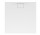 Піддон квадратний Villeroy & Boch Architectura MetalRim 100x100x4,8 cm z akrylu, білий Weiss Alpin 