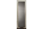 Обігрівач Purmo Kos V 21 wys. 180 x 45 cm - стандартний колір білий