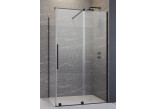 Radaway Furo KDJ кабіна 90x90cm ліва скло прозоре