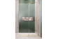 Radaway Furo кабіна Walk-in 120x200cm ліва скло прозоре 10106638-01-01L/10110594-01-01