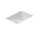 Умивальник під стільницю Villeroy&Boch Loop&friends прямокутна 54x34cm CeramicPlus, Weiss Alpin без переливу