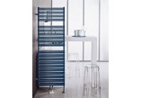 Grzejnik Purmo Mauritius 500x1194 mm- sanitbuy.pl