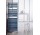 Обігрівач Purmo Mauritius 75 x 119,4 cm - стандартний колір білий