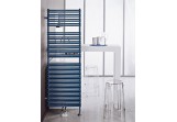 Обігрівач Purmo Mauritius 90 x 119,4 cm - стандартний колір білий