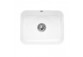 Zlewozmywak podblatowy 55x44 cm Villeroy & Boch CISTERNA 60C- sanitbuy.pl