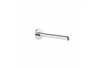 Кран для раковини Gessi Anello, настінний, zasięg 209mm, хром