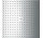 Верхній душ Axor ShowerSolutions 300 2jet, монтаж на стелю, квадратна, 2 rodzaje strumienia, хром