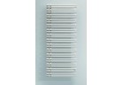 Обігрівач Purmo Ratea 50 x 79,6 cm - стандартний колір білий