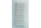 Grzejnik Purmo Ratea 500x1756 mm- sanitbuy.pl