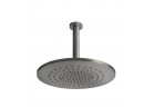 Верхній душ Gessi Shower316, кругла, 355mm, regulowana, з під Єднанням до стелі, хромована сталь
