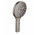 Душова трубка Grohe Rainshower Smartactive 130, трипозиційна, hard grahipte