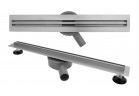 Лінійне обтікання Rea Pro Slim 100cm 